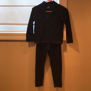Rei long underwear bundle